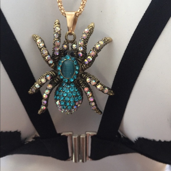 SOLD! - Picture 7 of 8